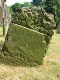 image of grave number 503797